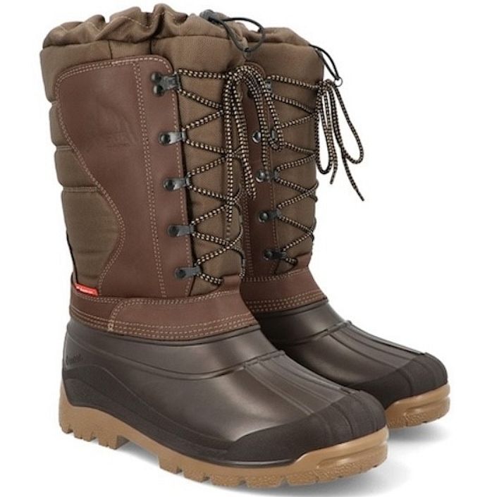 Obuv Vigur Pro 3820 vel. 45 - Obrázek Obuv Vigur Pro 3820 vel. 45 - Obrázek